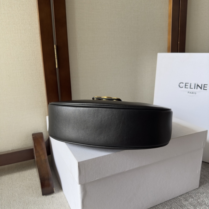 Celine Top Handle Bags